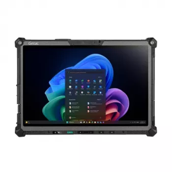 F120 U5-226V 12,2 collu planšetdators WIN 11+16GB 256GB PCIe SSD EU+UK strāvas vads 5G