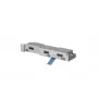 Panasonic HDMIx1 USB3.0x1 USB3.0x1 priekš