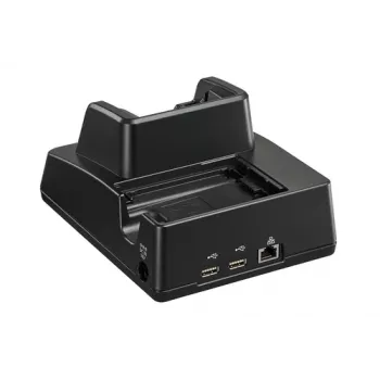 Panasonic FZ-VEBN111A3 - Panasonic - TOUGHBOOK FZ-N1 - Melns