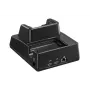 Panasonic FZ-VEBN111A3 - Panasonic - TOUGHBOOK FZ-N1 - Melns