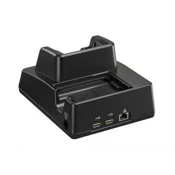 Panasonic FZ-VEBN111A3 - Panasonic - TOUGHBOOK FZ-N1 - Melns