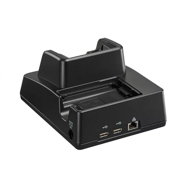 Panasonic FZ-VEBN111A3 - Panasonic - TOUGHBOOK FZ-N1 - Melns