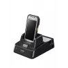 Panasonic FZ-VEBN111A3 - Panasonic - TOUGHBOOK FZ-N1 - Melns