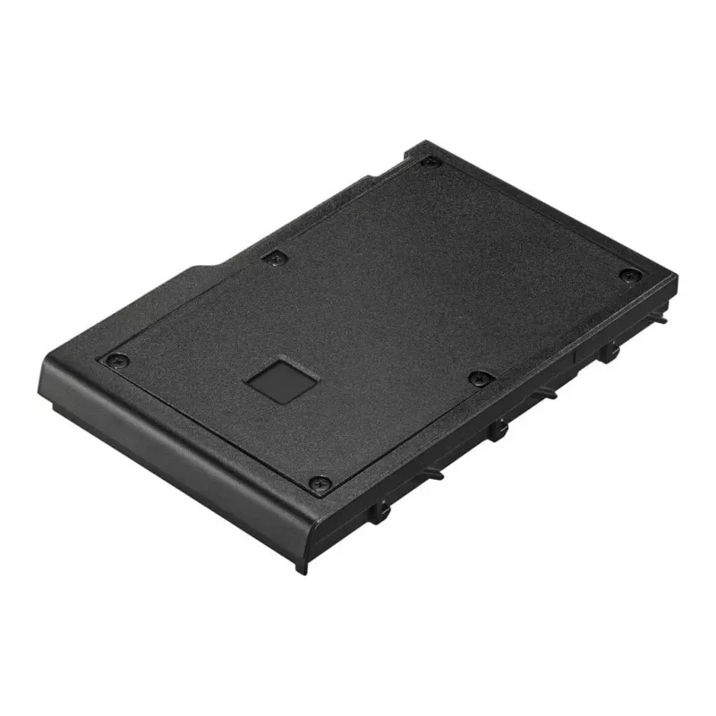 Panasonic FZ-VFPG221U - pirkstu nospiedumu lasītājs