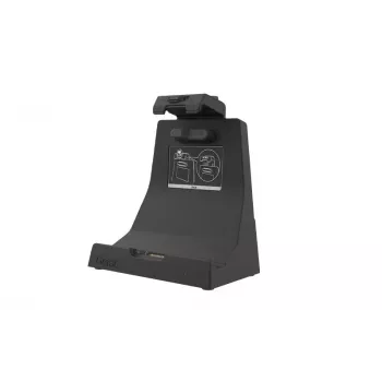 GETAC Office Dock - Dockingstacija - VGA, HDMI (GDODE7)