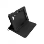 GETAC Flip vāciņš planšetdatoram - neilona audums