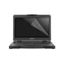 GETAC GMPFXP - Notebook ekrāna aizsargs - Caurspīdīgs - Getac - B360 - Polietilēntereftalāts - Pretatspīduma ekrāna aizsargs
