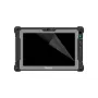 GETAC planšetdatora ekrāna aizsargs - pretatspīduma (iepakojumā 10 gab.)