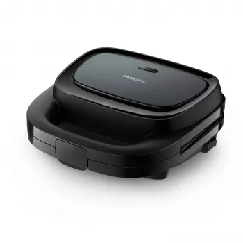 Philips sviestmaižu gatavotājs 3000 sērija HD2330/90