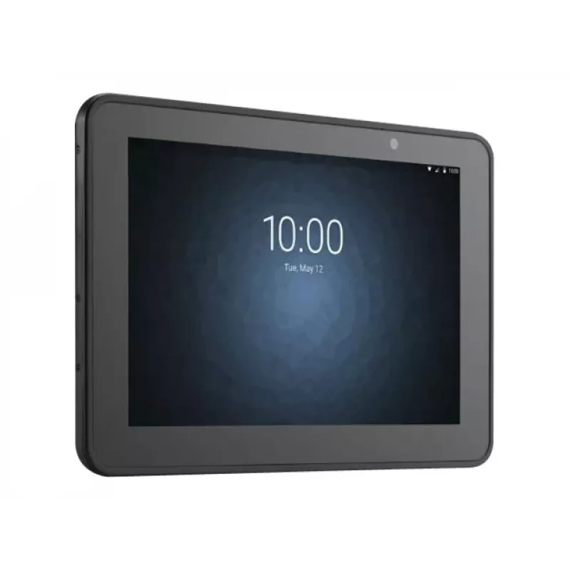 Zebra ET55 - Planšetdators - Intel Atom Z3745 / 1.33 GHz - Android 6.0 (Marshmallow) (ET55TE-G15E-00A6)