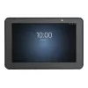 Zebra ET55 - Planšetdators - Intel Atom Z3745 / 1.33 GHz - Android 6.0 (Marshmallow) (ET55TE-G15E-00A6)