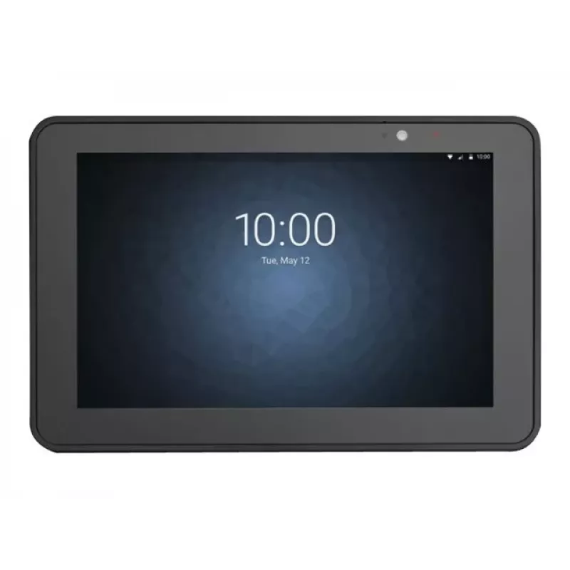 Zebra ET55 - Planšetdators - Intel Atom Z3745 / 1.33 GHz - Android 6.0 (Marshmallow) (ET55TE-G15E-00A6)