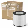 Philips Series 3 NanoProtect HEPA filtrs FY0611/30
