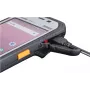 Panasonic TOUGHBOOK N1 - rokas dators - izturīgs - Android 11 - 64 GB eMMC - 11,9 cm (4,7 inch)