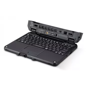 Panasonic FZ-G2 KEYBOARD BASE HUNGARIAN - Tastatūra - Tastatūra