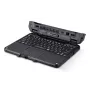 Panasonic FZ-G2 KEYBOARD BASE HUNGARIAN - Tastatūra - Tastatūra