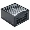 Phanteks Revolt 1000W Platinum Bundle, barošanas bloks ar kabeļu komplektu - melns