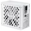 Phanteks Revolt 1200W Platinum Bundle, barošanas bloks ar kabeļu komplektu - balts