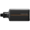 Simucube 3 Ultimate (35 Nm) + Link Hub