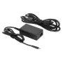 GETAC USB-C lādētājs ES