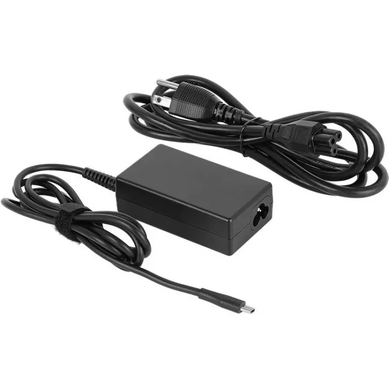 GETAC USB-C lādētājs ES