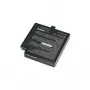 GETAC Media Bay Battery - klēpjdatora akumulators - paredzēts