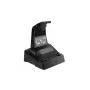 GETAC Office Dock - Dockingstacija - VGA, HDMI (GDOD2A)