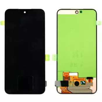 Galaxy A35 LCD - Touch