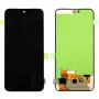 Galaxy A35 LCD - Touch