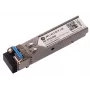Tīkla raiduztvērējs SFP/HS-2733LC20D MIKROTIK