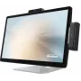 MicroTouch 15,6 collu RK3399 ANDROID PCAP AiO, GMS, 4GB DDR3, 32GB eMMC, 1920 x 1080, 405NITS, 1 x HDMI (1080p 60Hz atbalsts), 1 x USB 3.0 TYPE A, 1 x USB 3.0 TYPE C, 1 x MICRO SD SLOT (SDHC 2.0 atbalsts) - 15,6 - HDMI