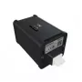 SCHNEIDER ELECTRIC UNICA SYSTEM+ MOD.UNIT USBA/C ANTHR