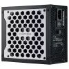 Phanteks Revolt 1200W Platinum Bundle, barošanas bloks ar kabeļu komplektu - melns