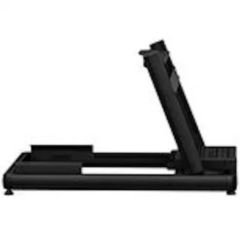 Nitro Concepts E-Racer x Simagic Competition Pro Bundle