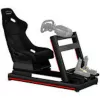 Nitro Concepts E-Racer x Simagic Competition Pro Bundle