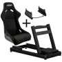 Nitro Concepts E-Racer - Core Evo komplekts