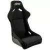 Nitro Concepts E-Racer - Core Evo komplekts