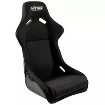 Nitro Concepts E-Racer - Core Evo komplekts