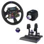 Conspit Ready to Race Bundle (8Nm)