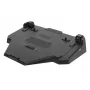GETAC Office Dock - Dockingstacija - 120 vati (GDOFEZ)