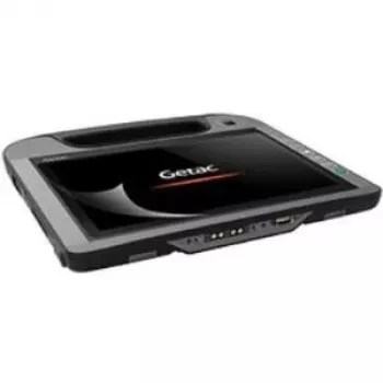 GETAC ekrāna aizsargs planšetdatoram - Getac RX10