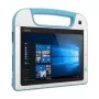 GETAC GOHSX2 - Zils Zils - Planšetdators