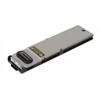 F110G7 - IZŅEMAMS 1TB PCIE SSD AR KONTEINERI