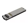 F110G7 - IZŅEMAMS 1TB PCIE SSD AR KONTEINERI