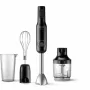 Philips ProMix rokas blenderis HR2543/90, 700 W