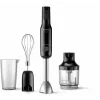 Philips ProMix rokas blenderis HR2543/90, 700 W
