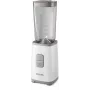 Philips Daily Collection Mini blenderis HR2602/00 350 W ceļojuma kauss