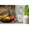 Philips Daily Collection Mini blenderis HR2602/00 350 W ceļojuma kauss