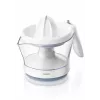 Philips Viva Collection Citrus spiede HR2744/40 0,6 L 25 W Mīkstuma selektors Automātiskā reversa funkcija