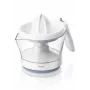 Philips Viva Collection Citrus spiede HR2744/40 0,6 L 25 W Mīkstuma selektors Automātiskā reversa funkcija